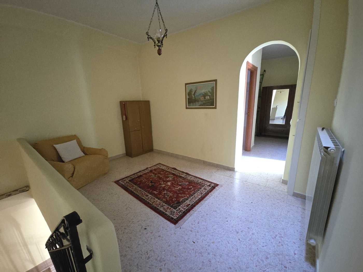  - foto 4