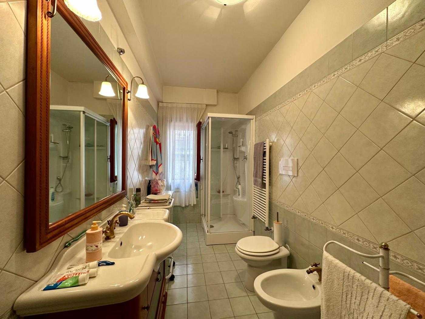 - foto 15