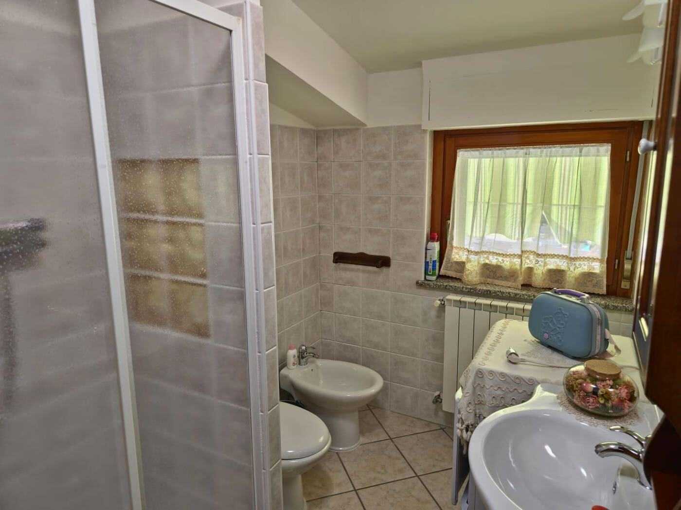  - foto 10