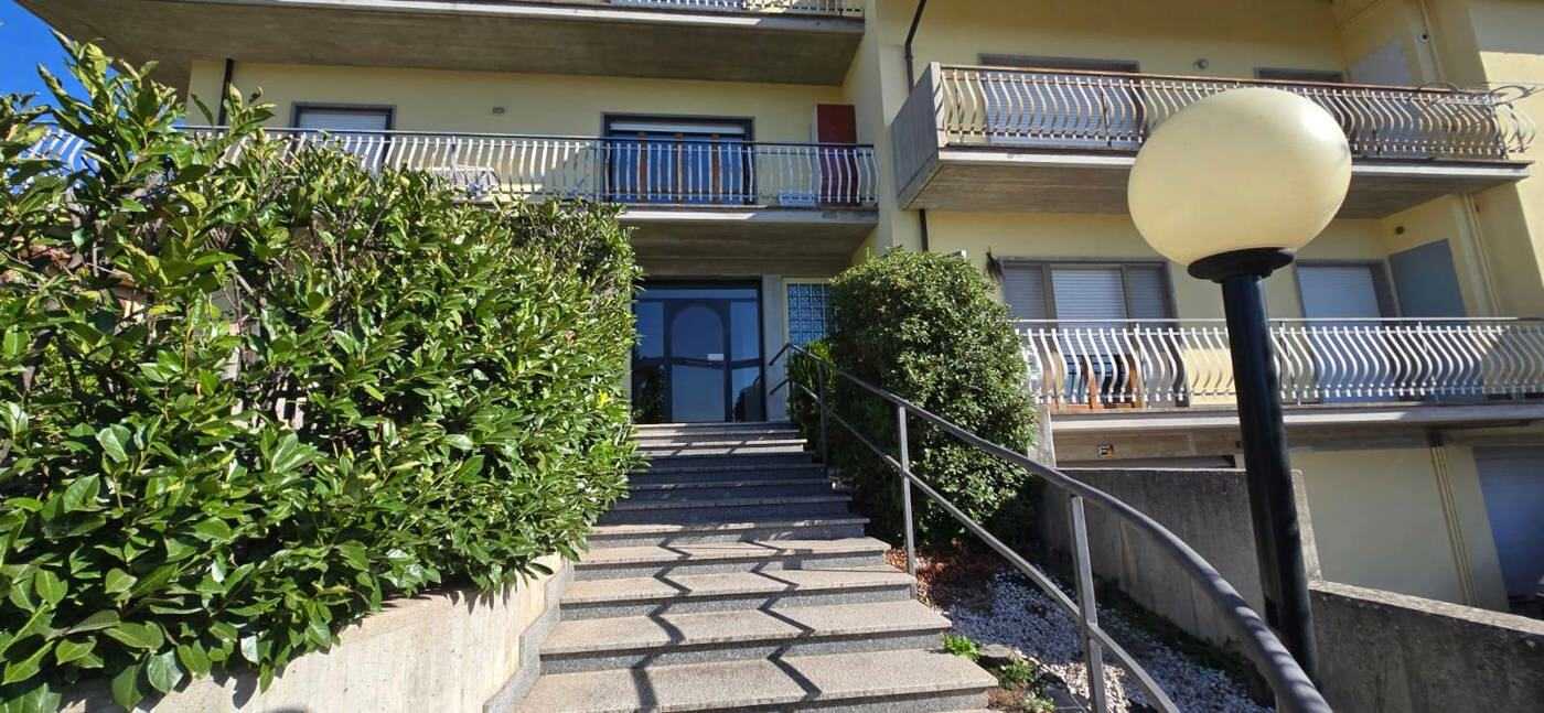 - foto 2