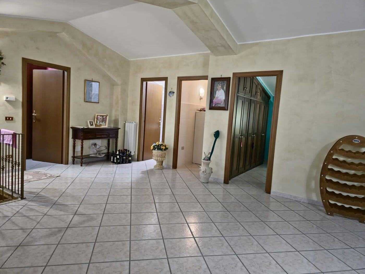  - foto 4
