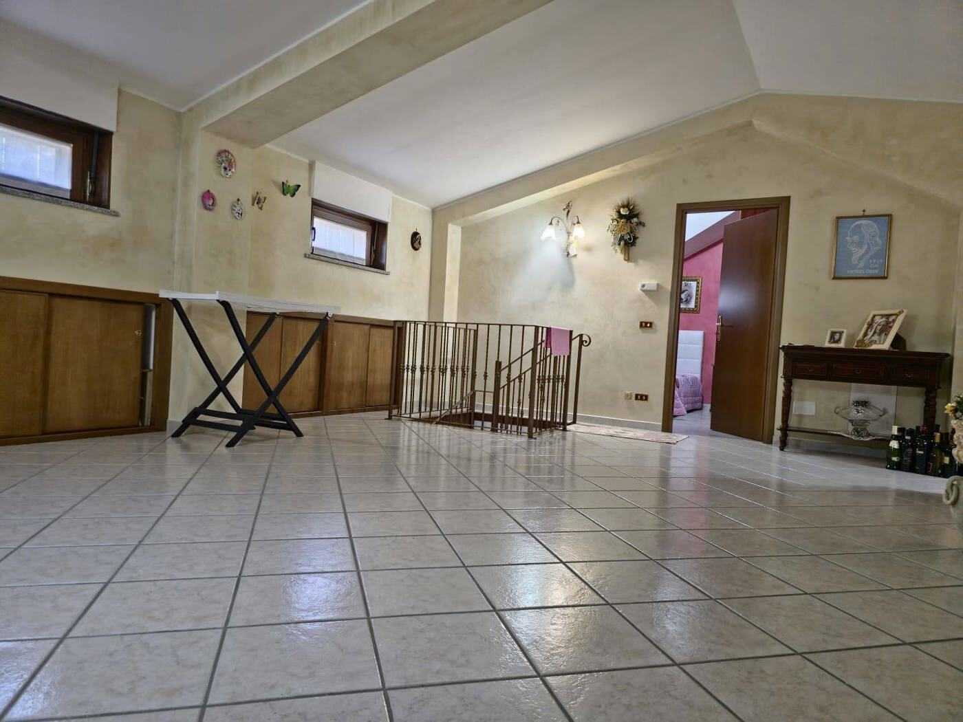  - foto 5