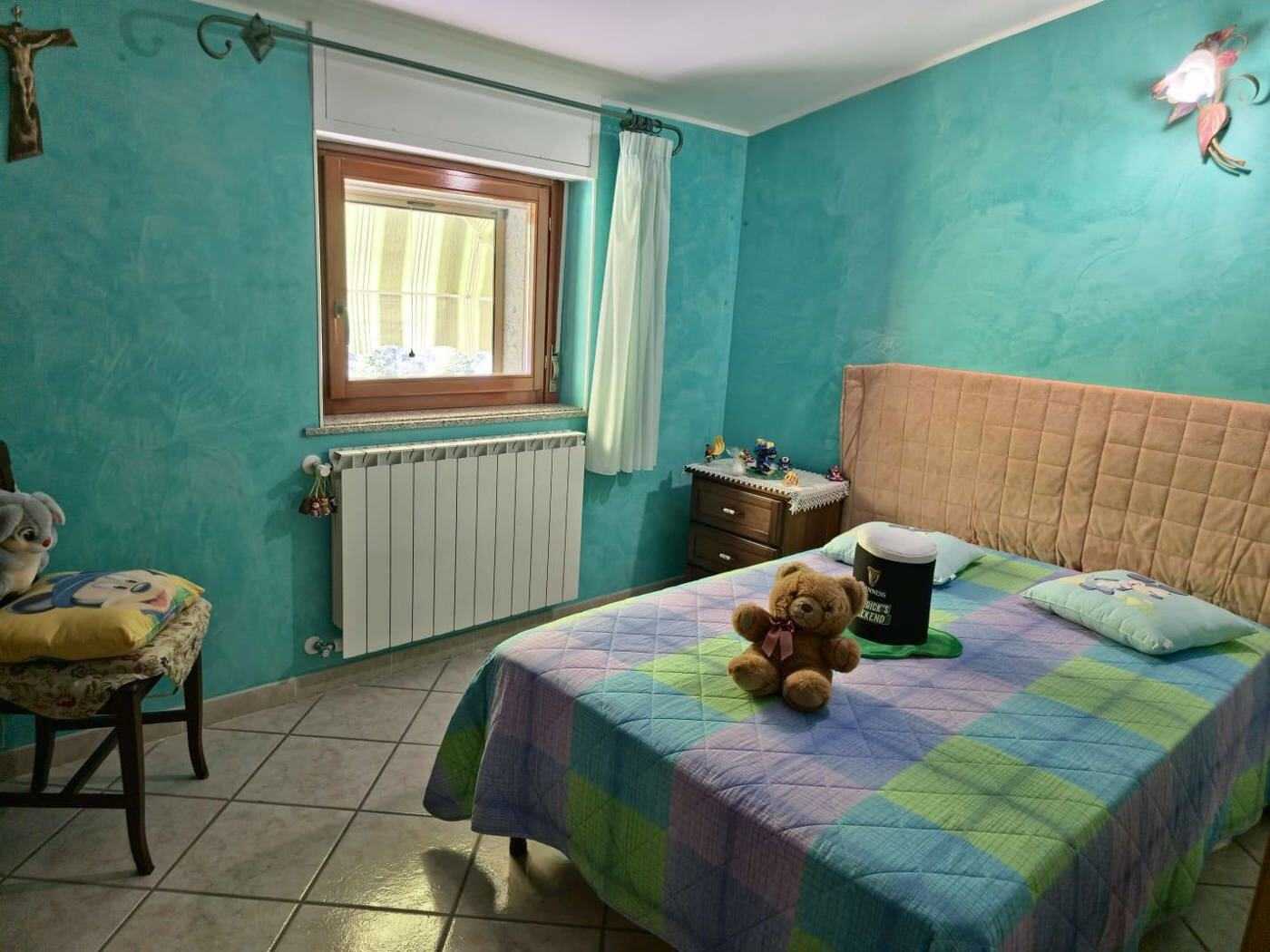 - foto 6