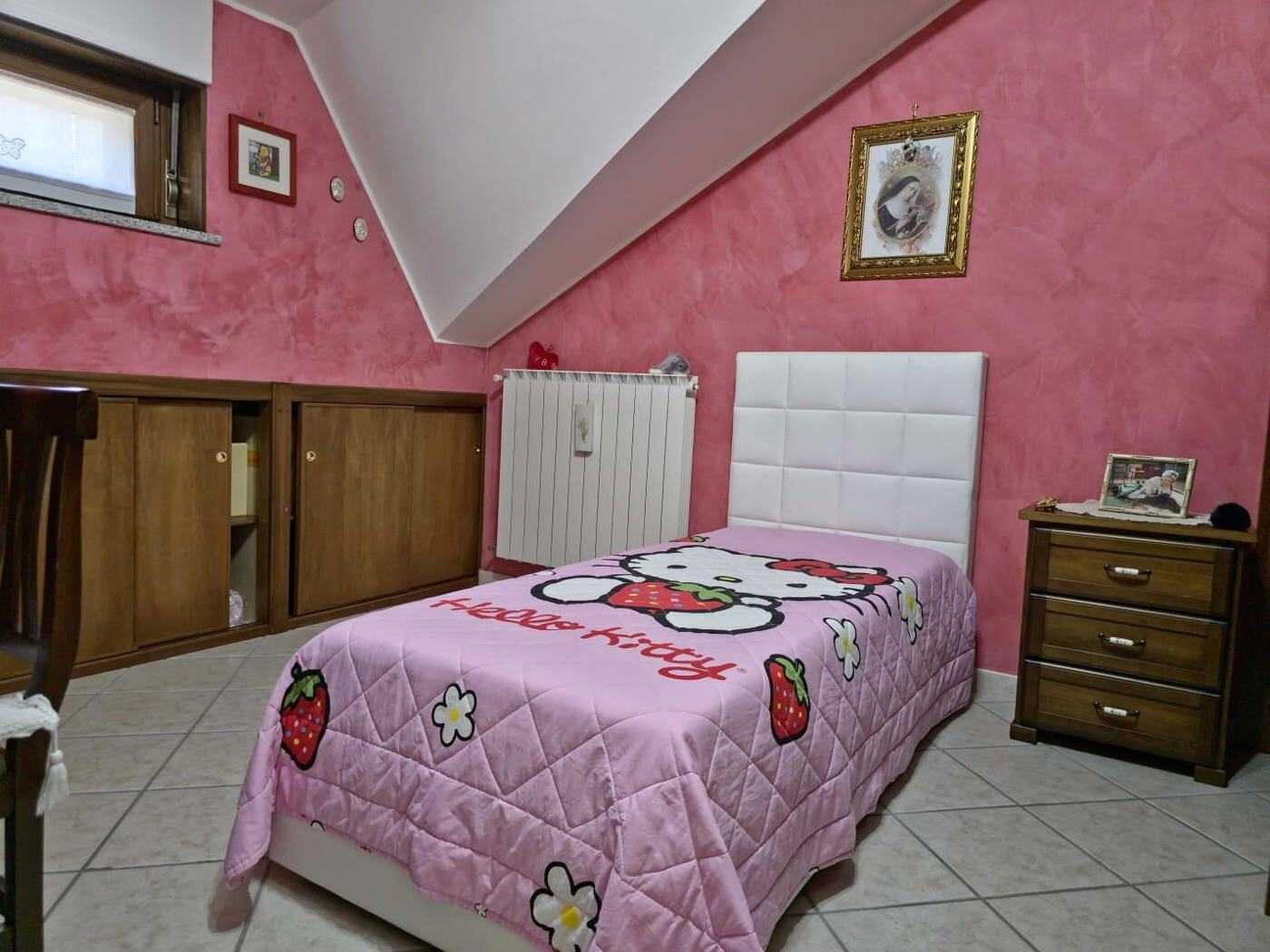  - foto 8