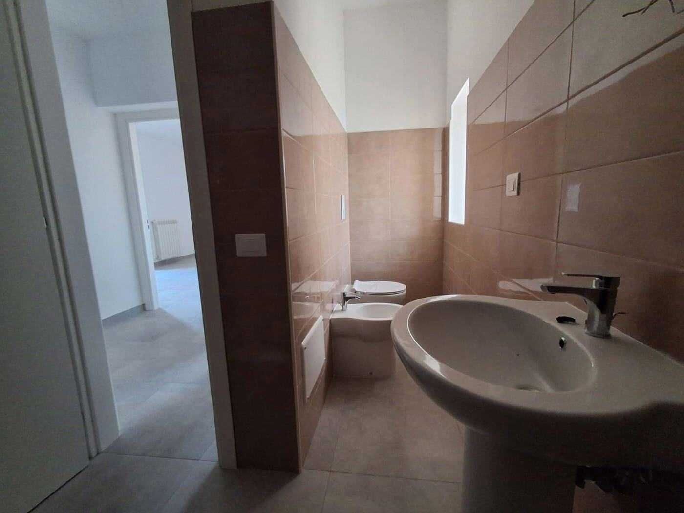 - foto 15