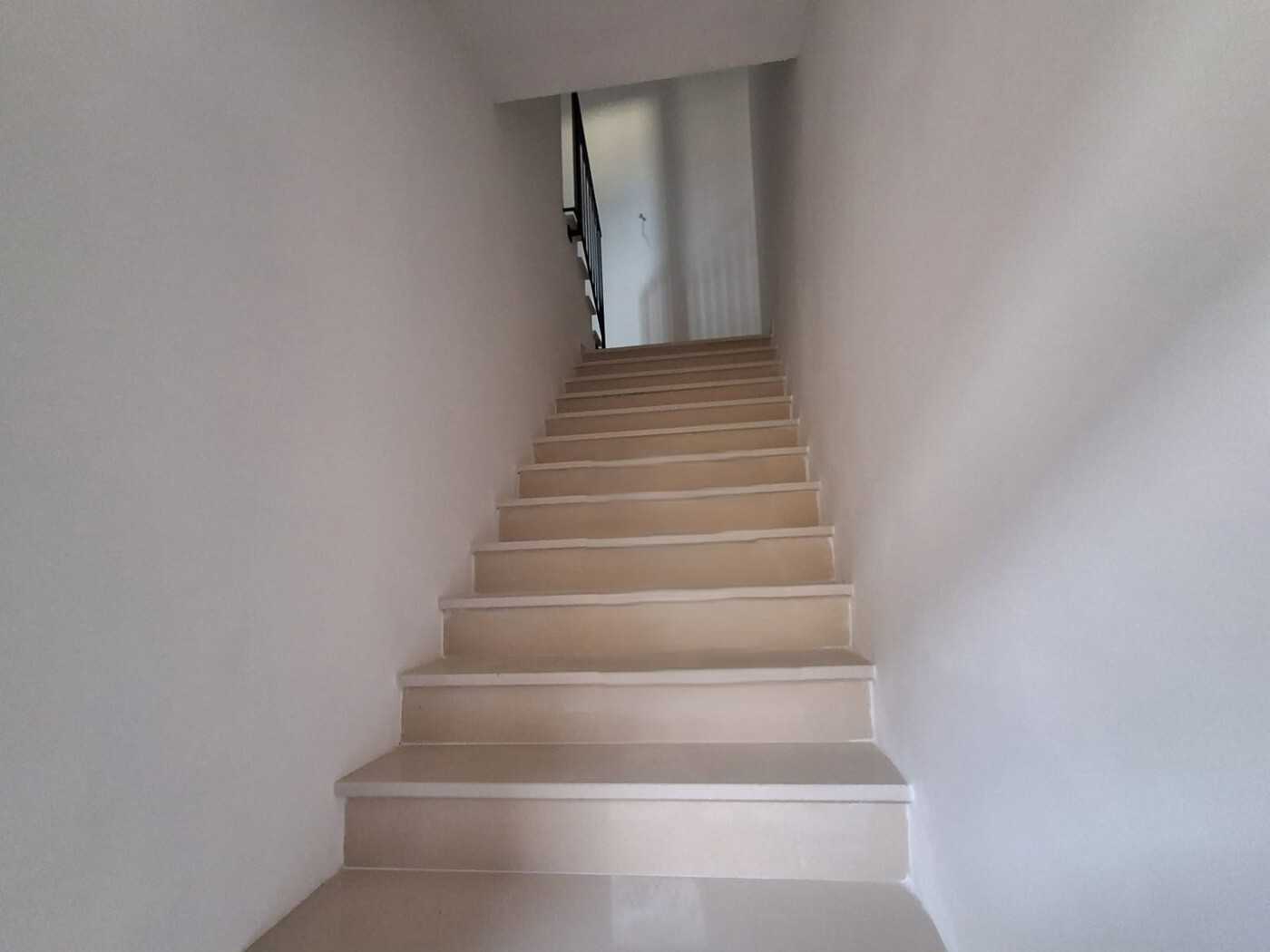  - foto 16