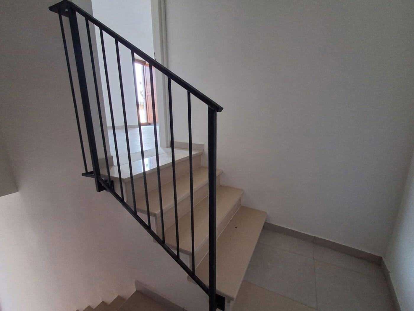  - foto 17