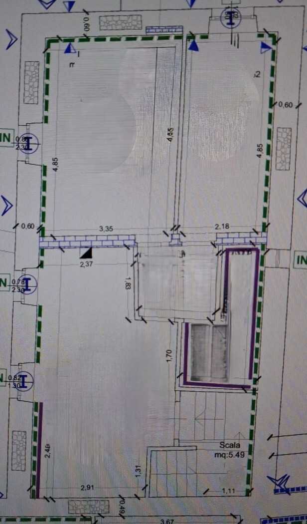  - foto 21