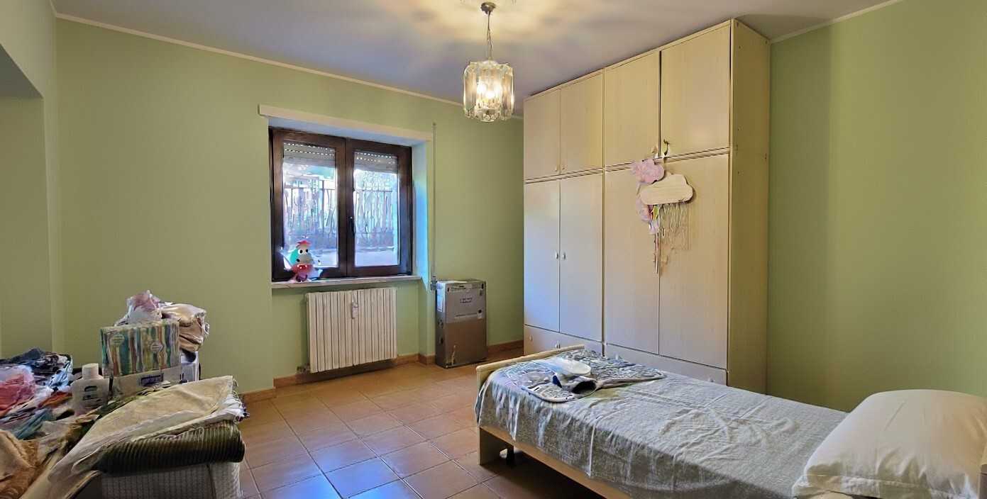  - foto 10