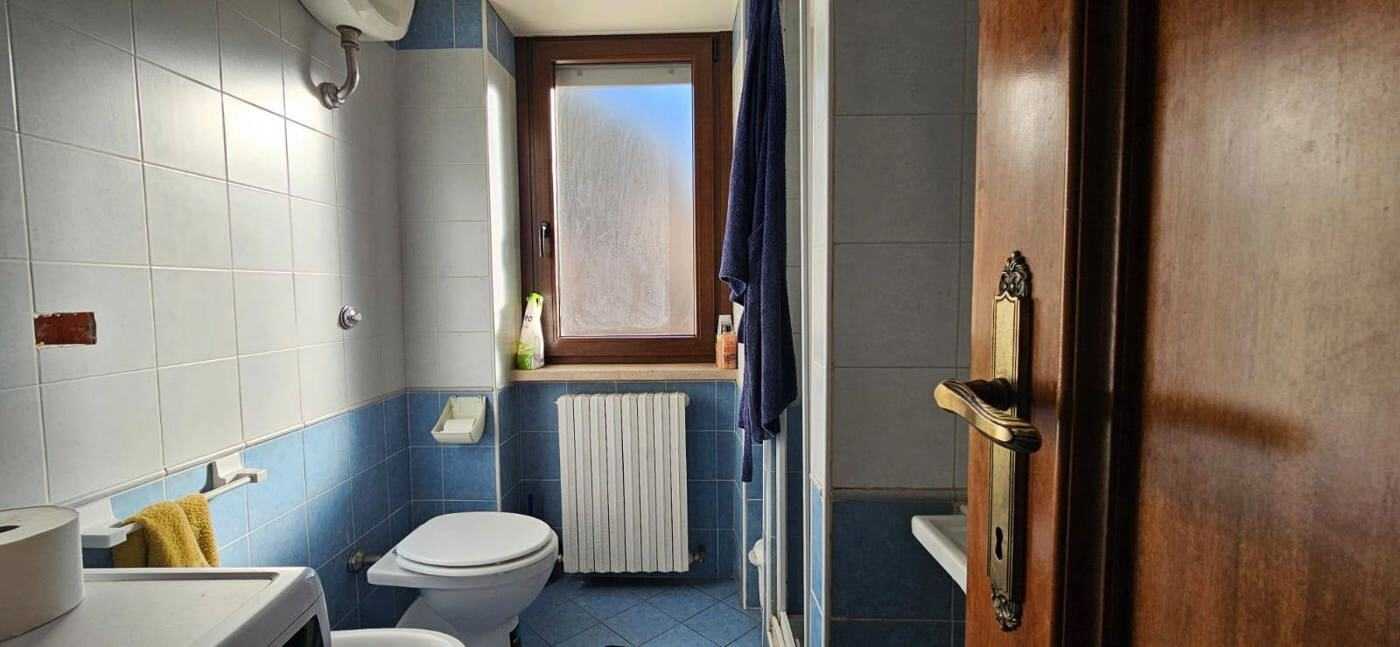  - foto 11