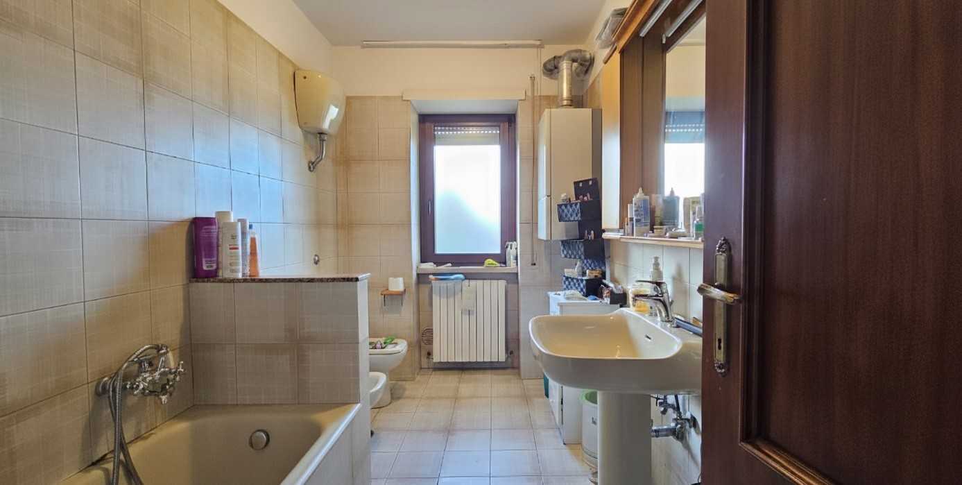  - foto 12