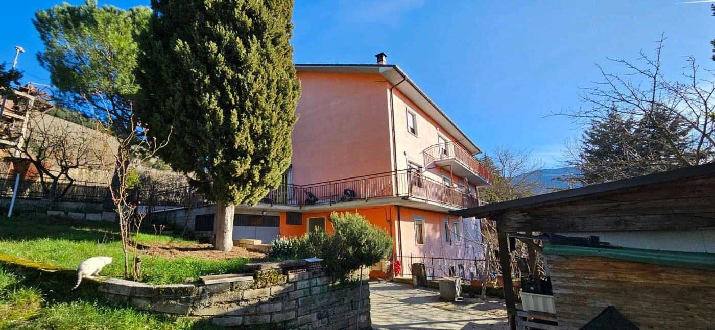  - foto 14