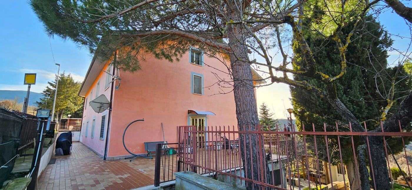  - foto 16