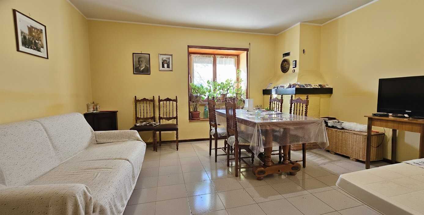  - foto 3