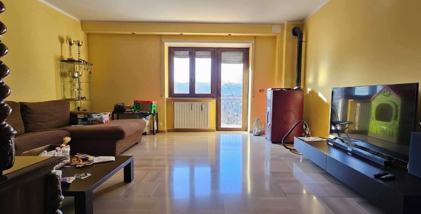  - foto 6