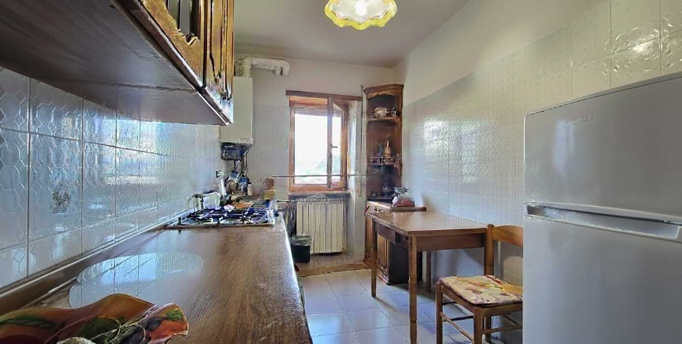  - foto 7