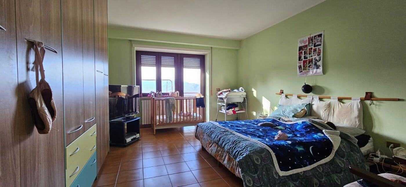  - foto 9