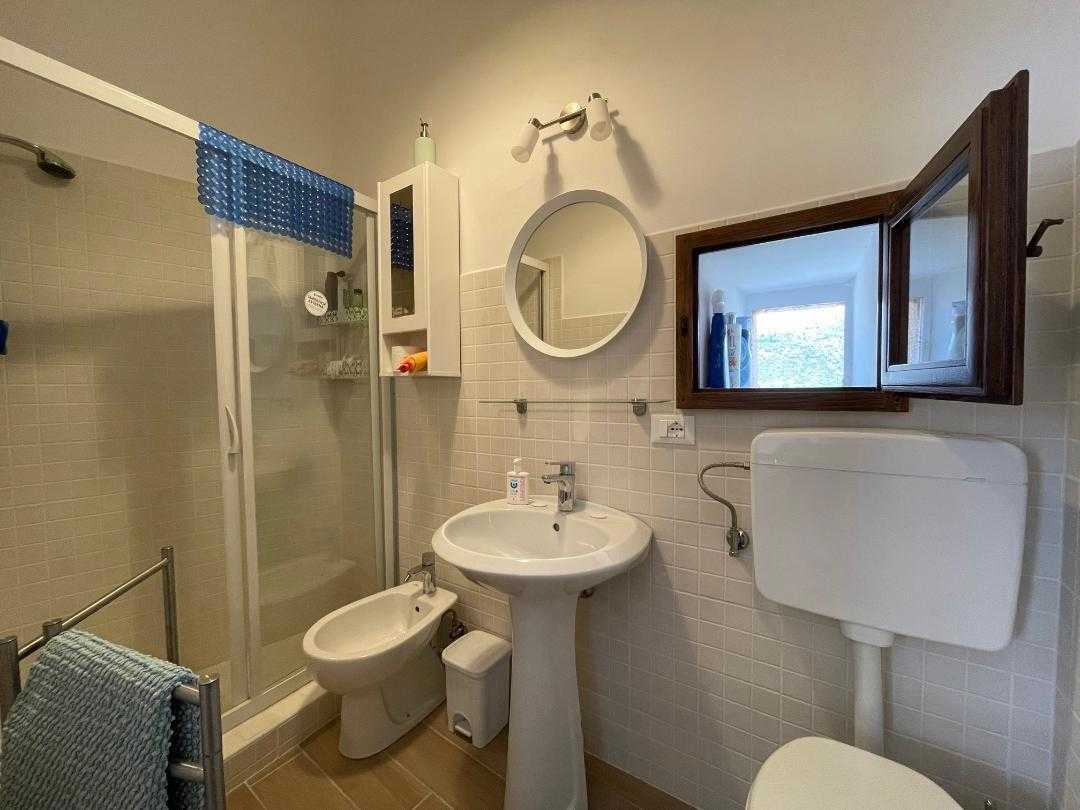  - foto 11
