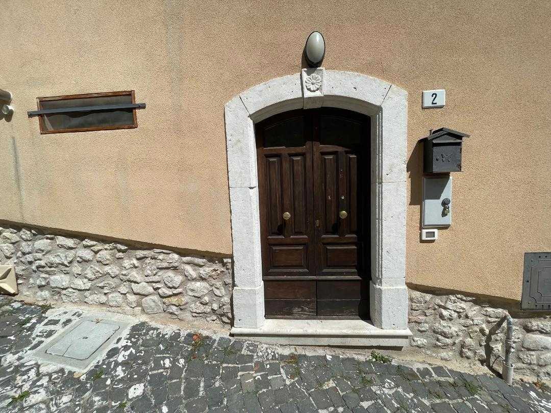  - foto 15