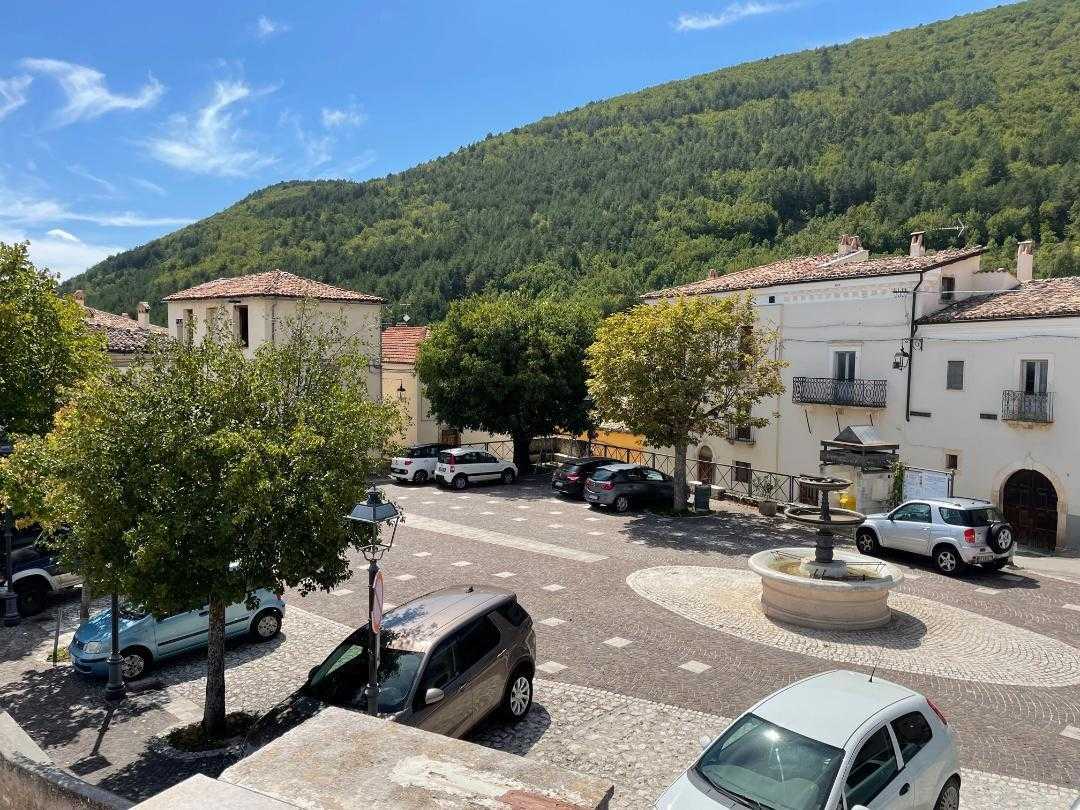  - foto 16