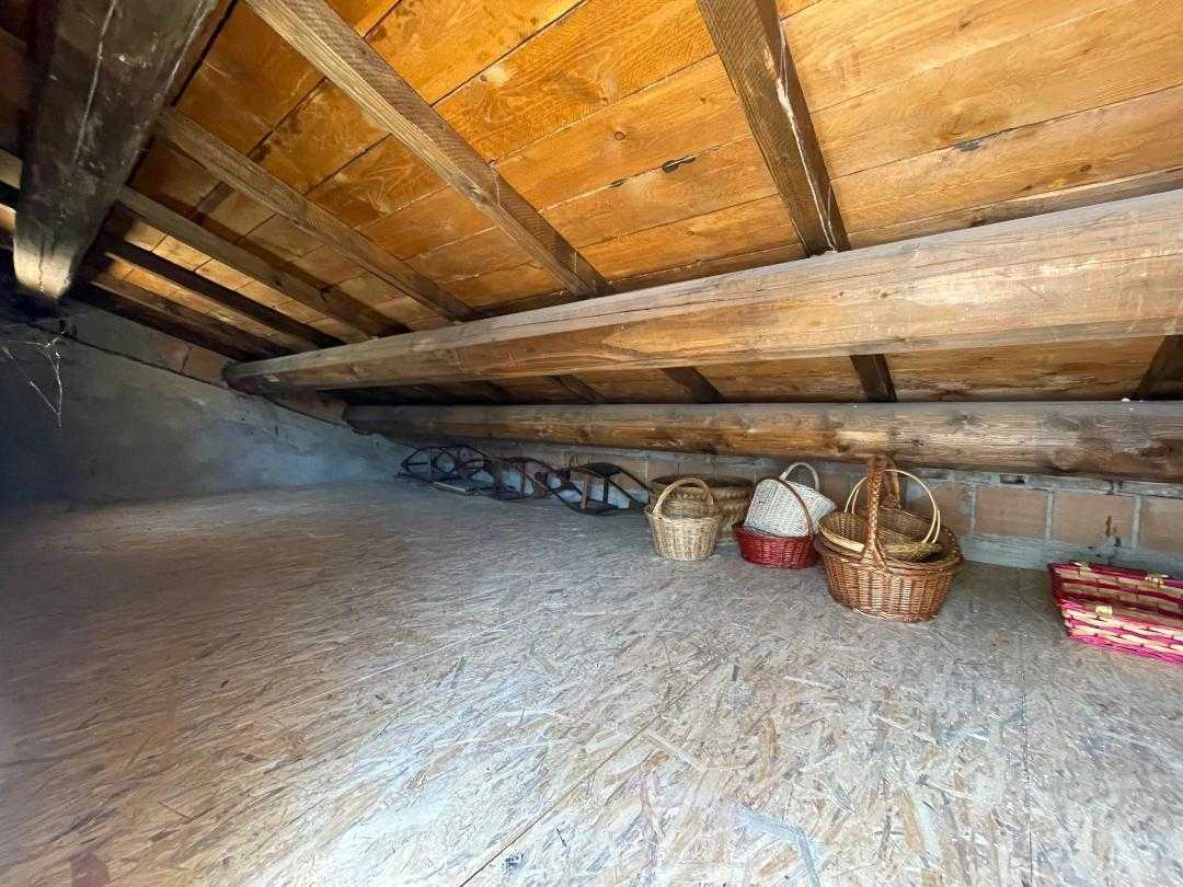  - foto 17