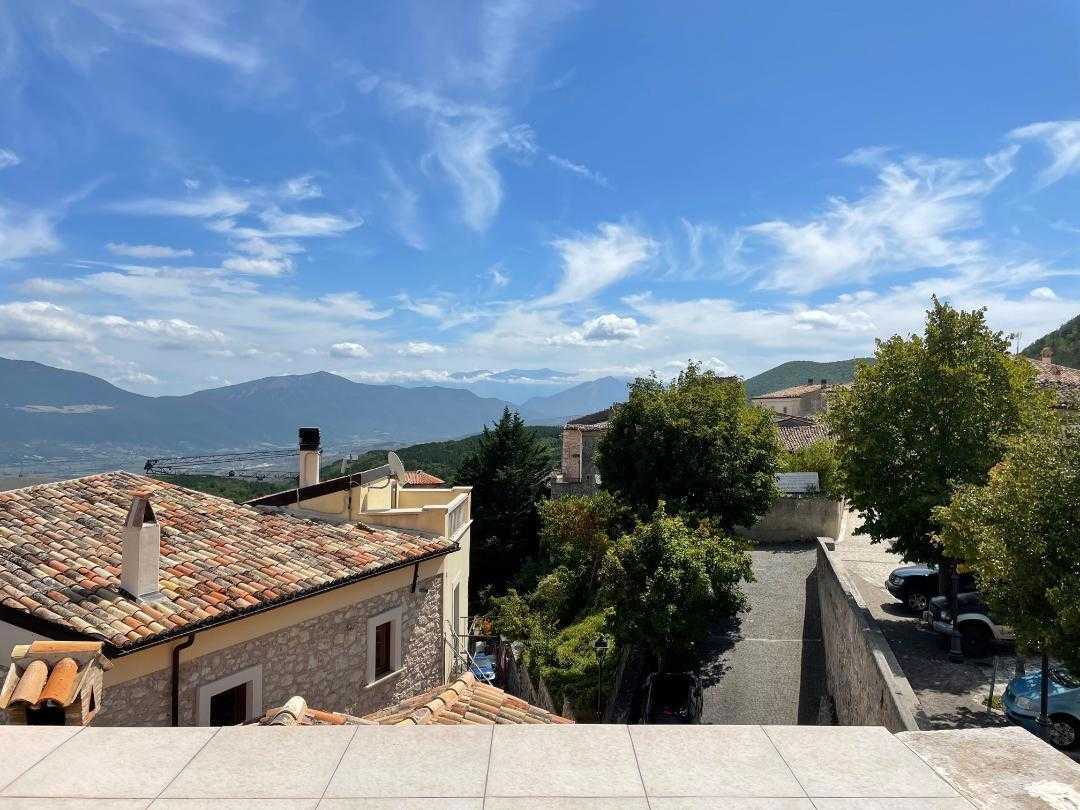  - foto 3