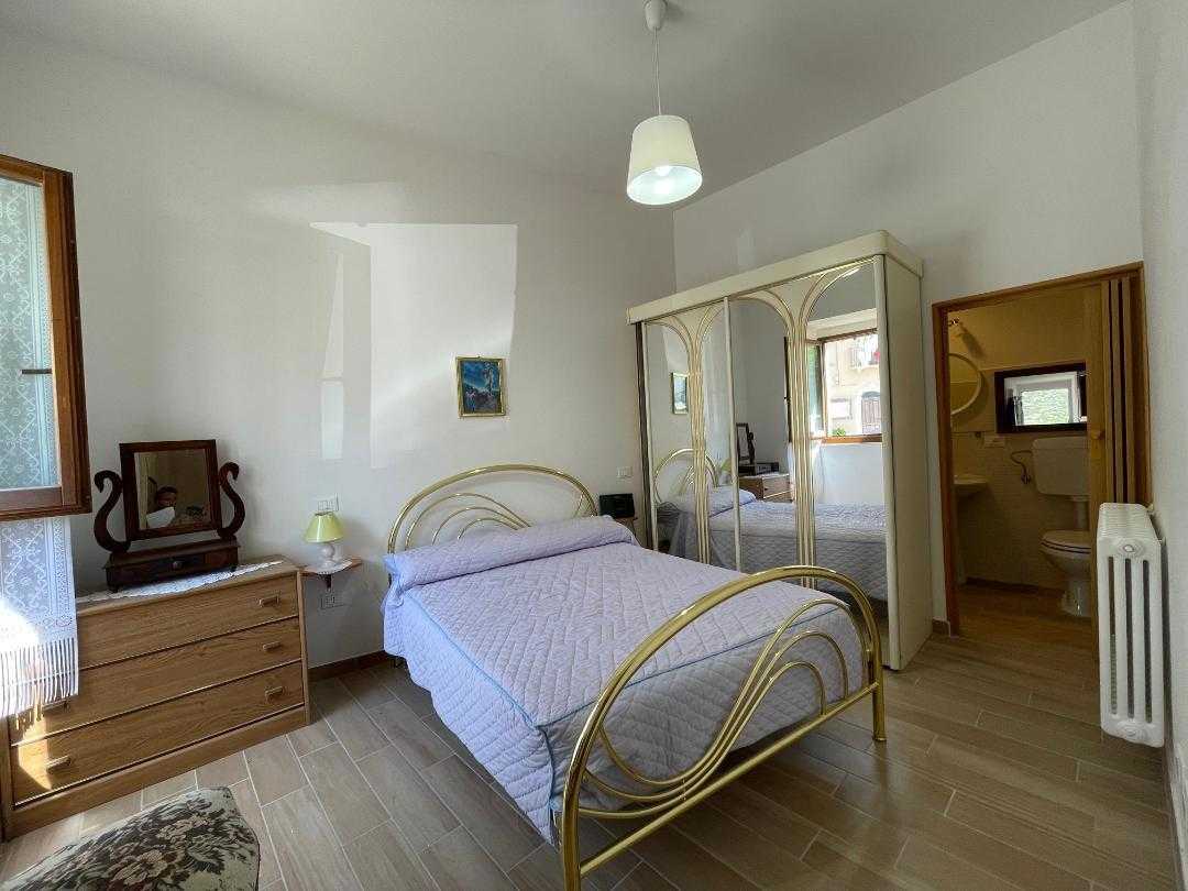  - foto 8