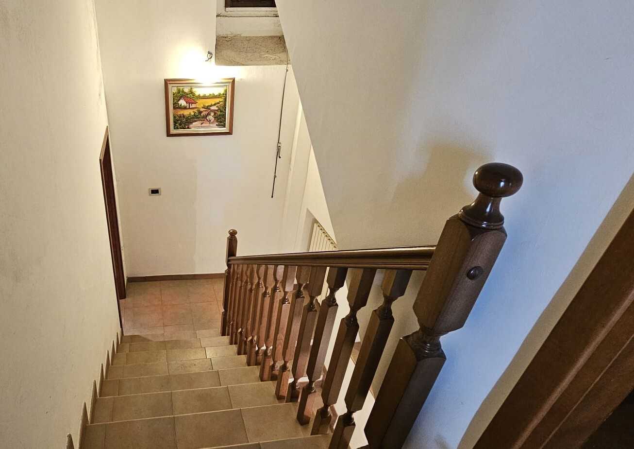  - foto 10