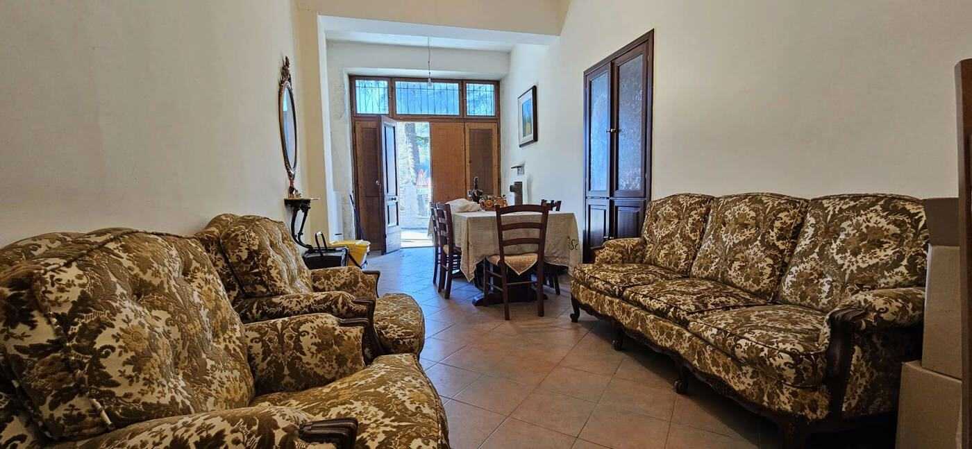  - foto 12