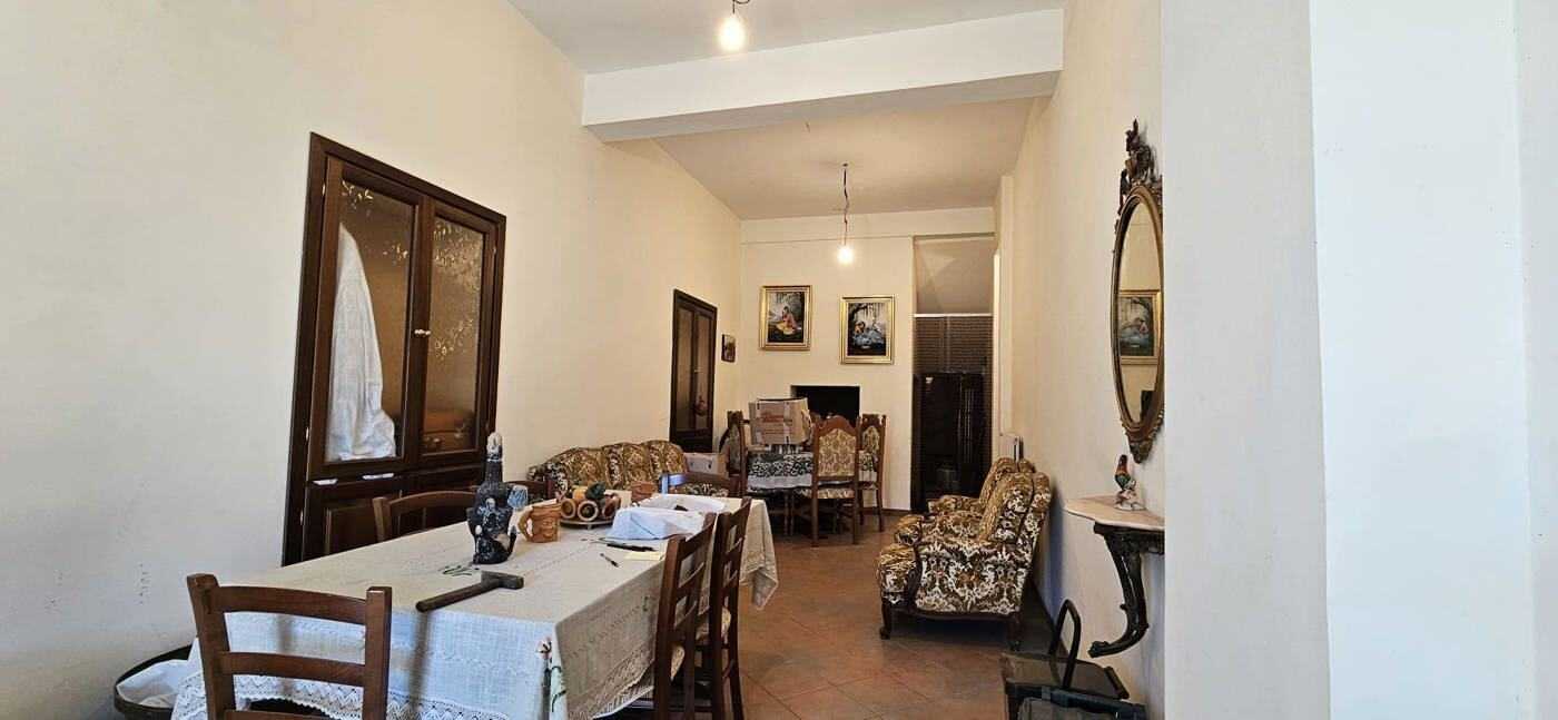  - foto 13