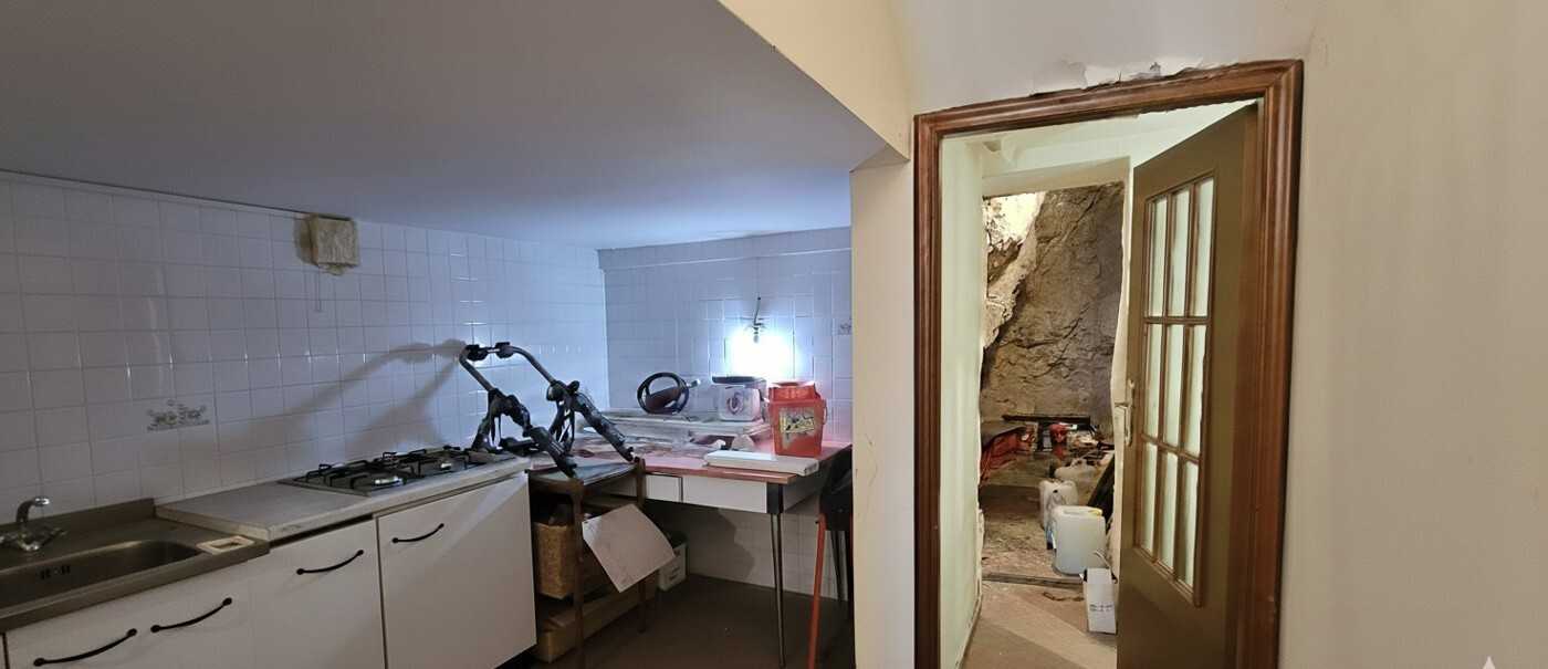  - foto 14