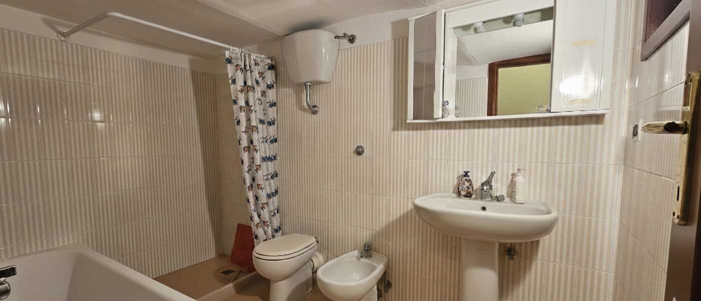  - foto 15