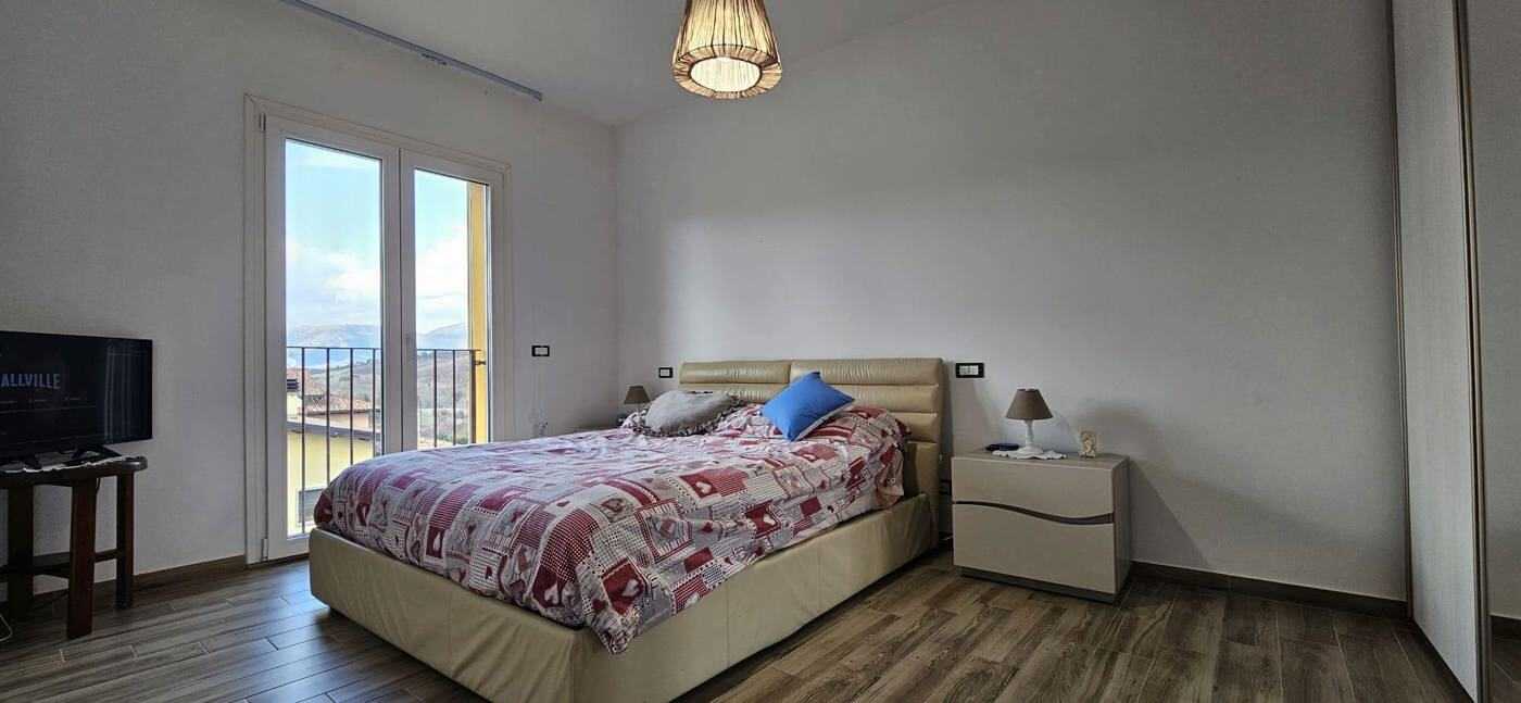  - foto 10