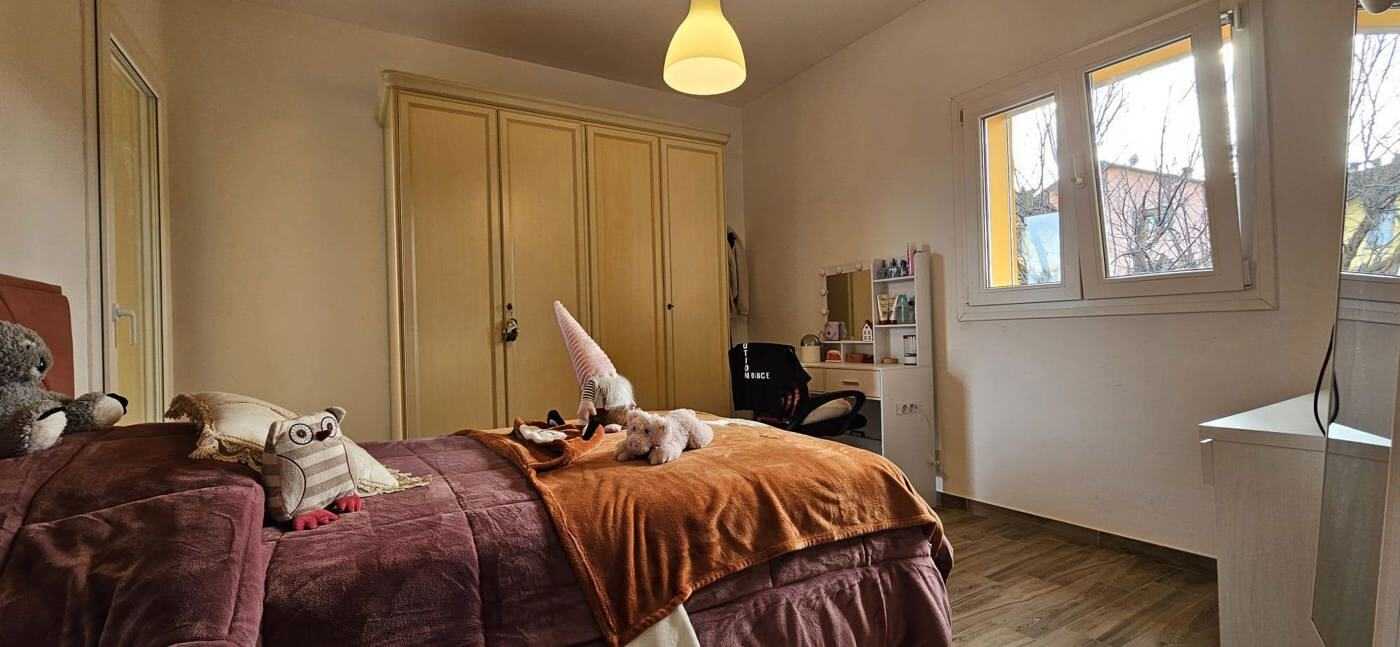  - foto 11