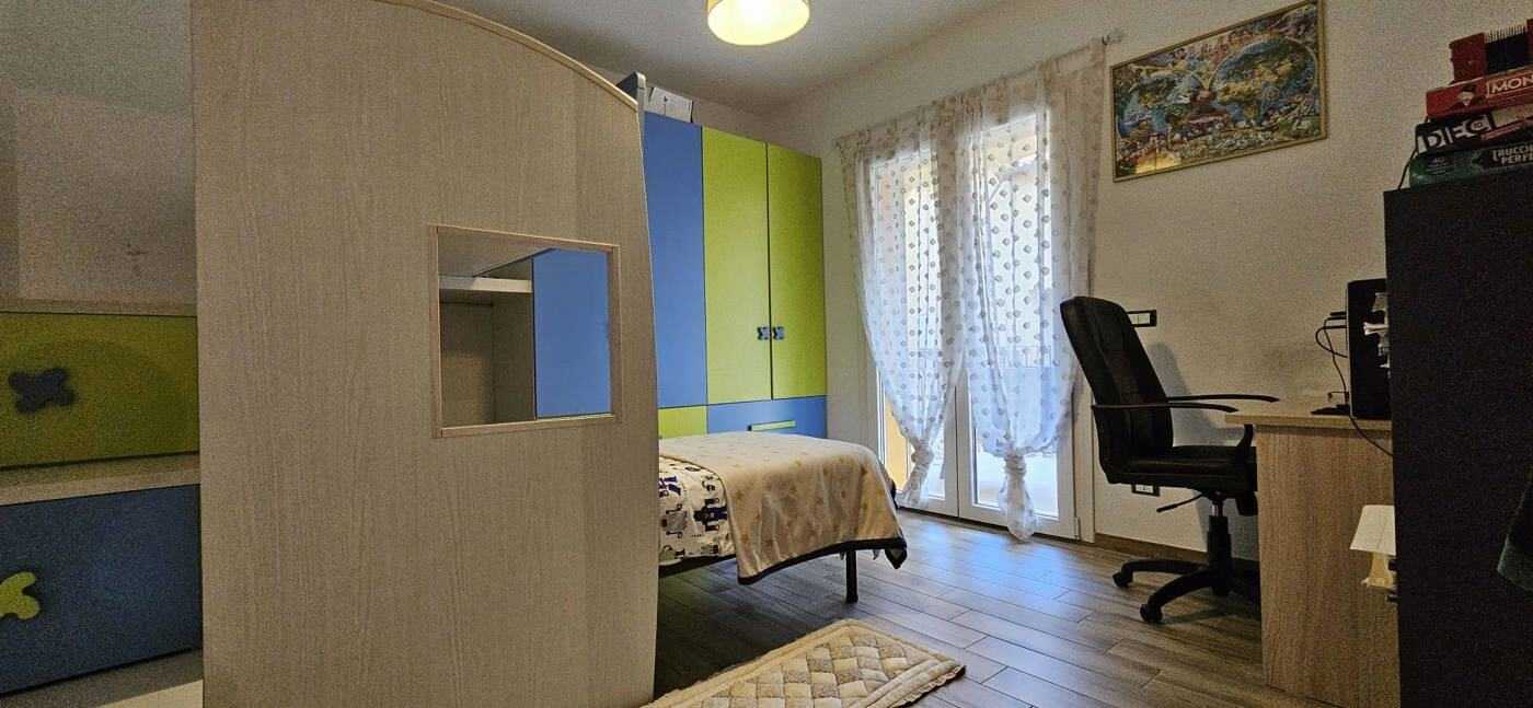  - foto 12