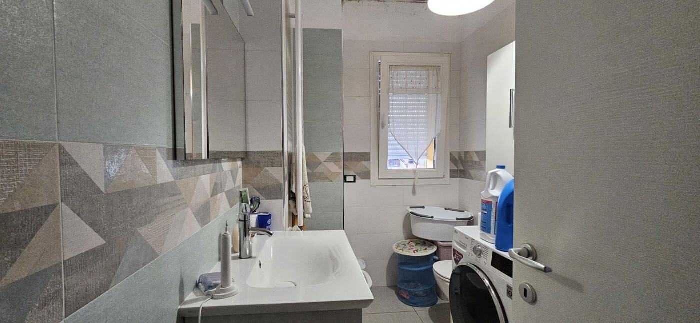  - foto 14