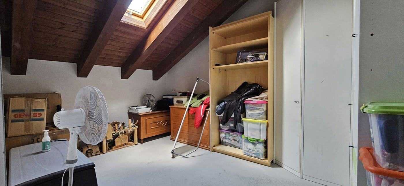  - foto 15