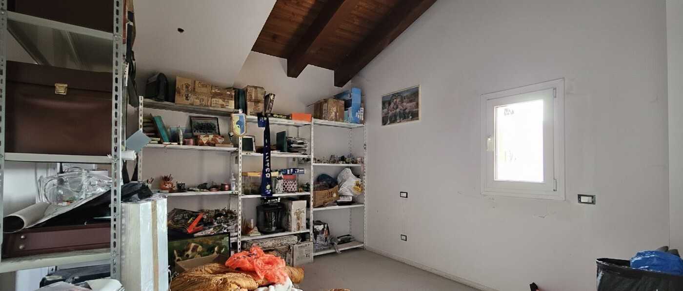  - foto 16