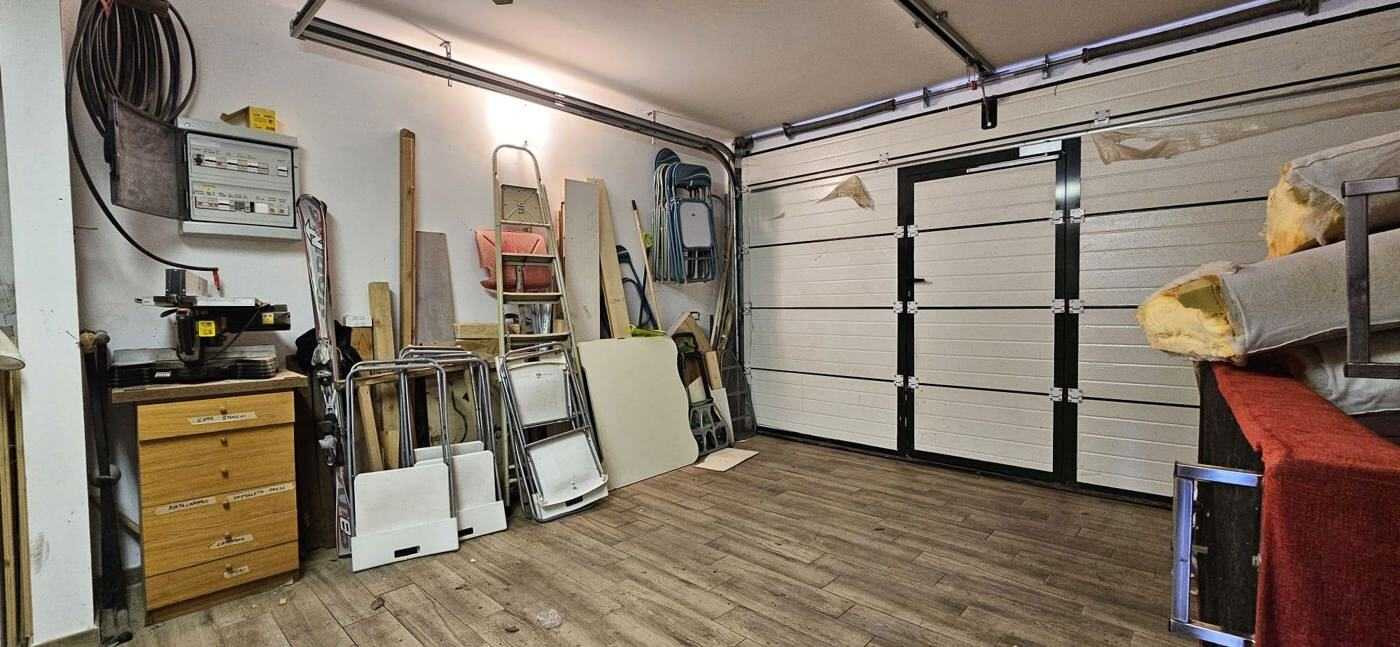 - foto 17
