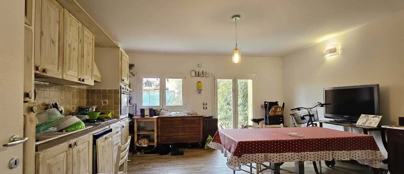  - foto 18