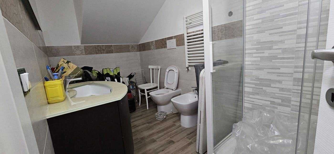  - foto 19