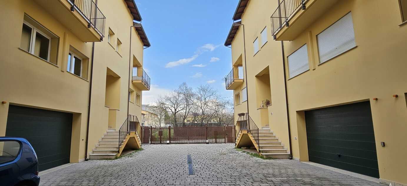  - foto 2