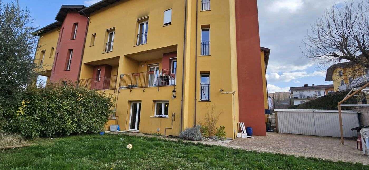  - foto 21