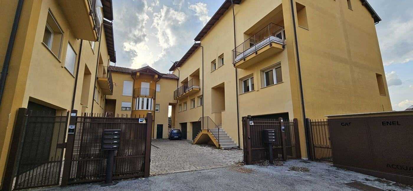  - foto 22