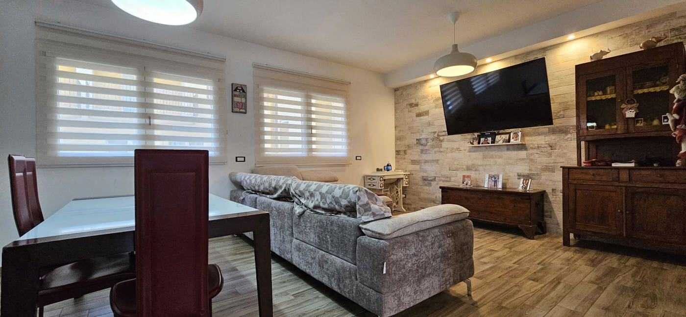  - foto 6