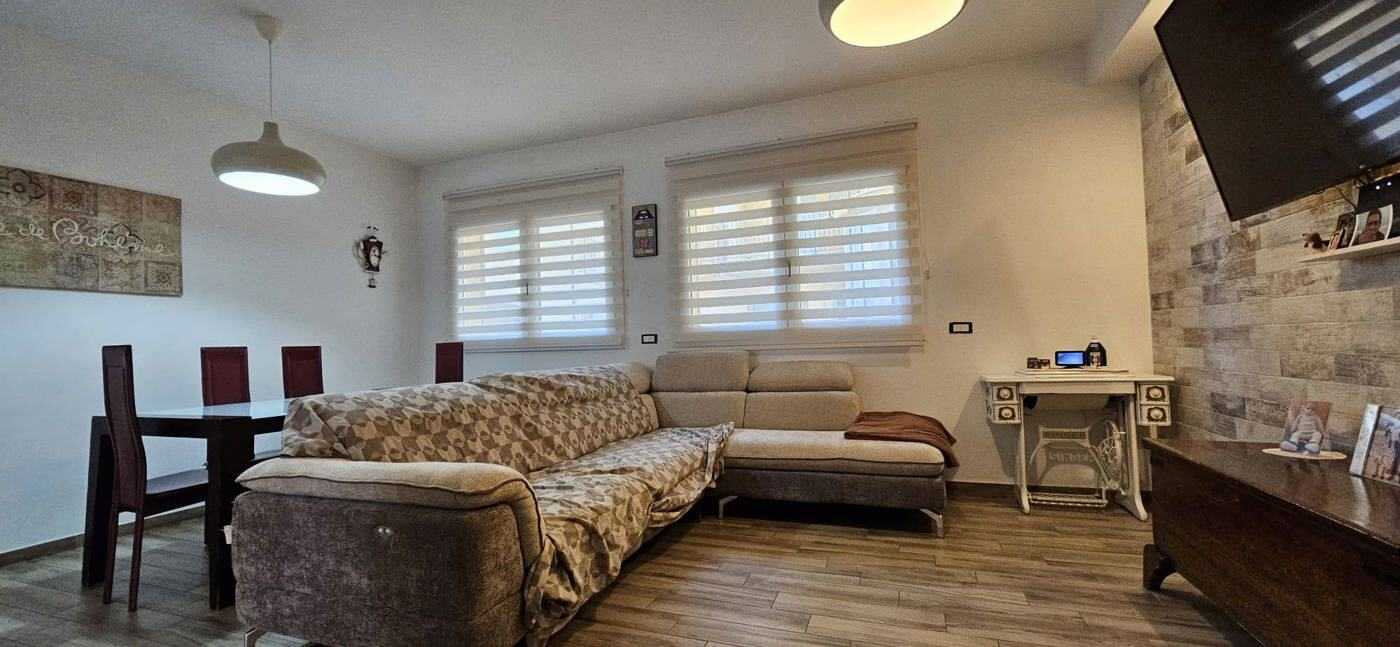  - foto 7