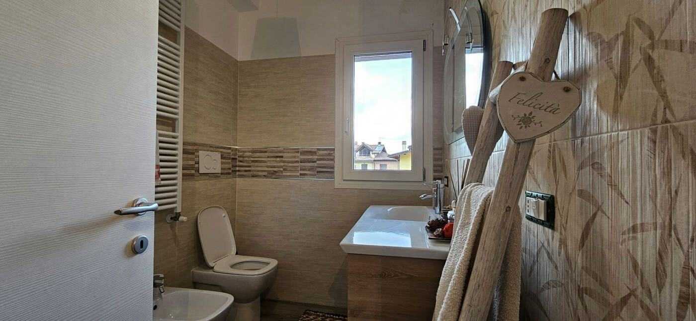  - foto 8
