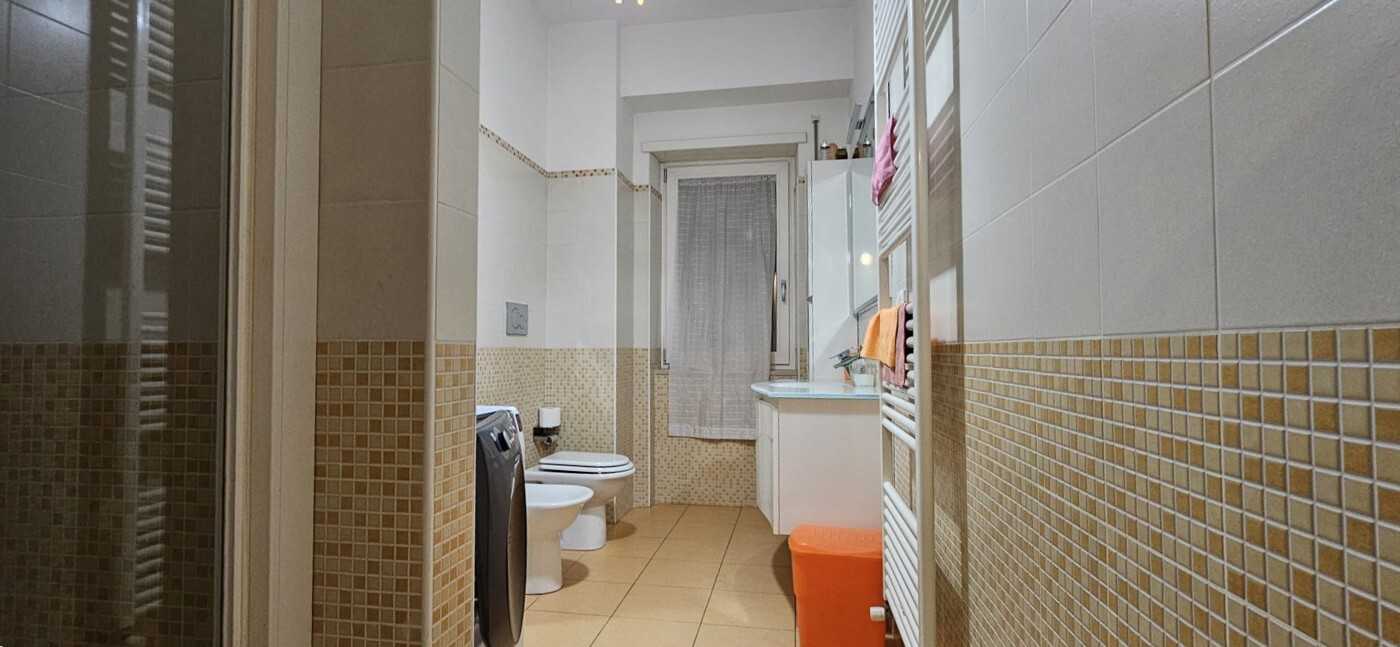  - foto 11
