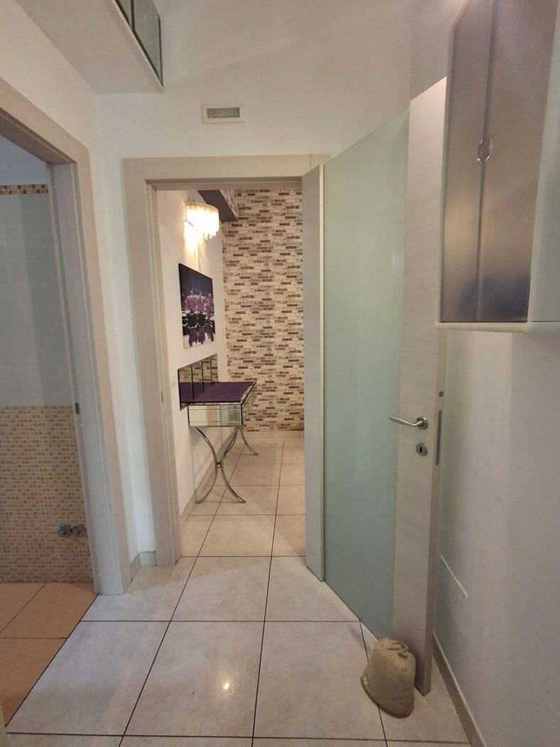  - foto 13