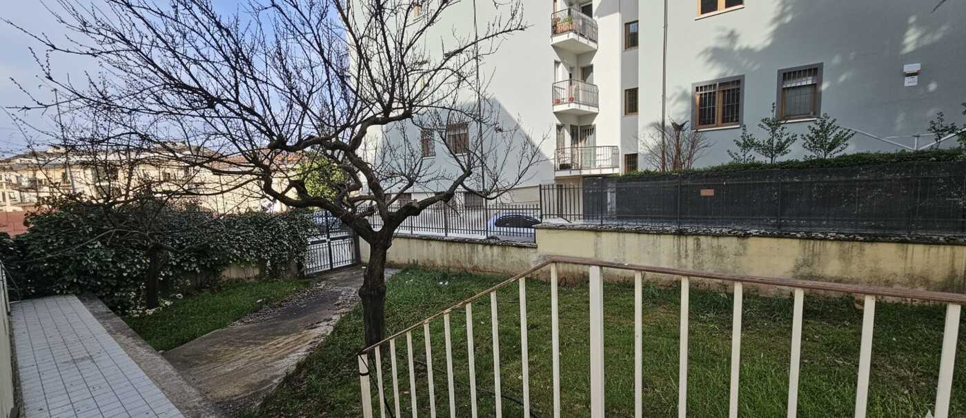  - foto 16